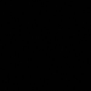 Meet your Posher, Jared